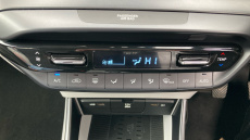 Hyundai i20 1.0T GDi 48V MHD Ultimate 5dr Petrol Hatchback